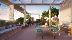 Canberra Crescent Residences (D27), Apartment #566808191